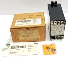 DAIICHI KEIKI TT2-82A TRANSFER AMPLIFIER 0297-011304 New FAST SHIPPING