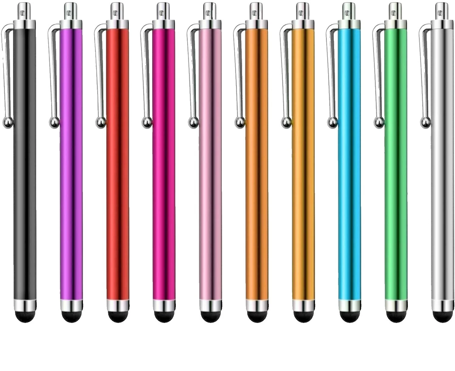 Lector de libros electrónicos y tablet Microsoft Surface Pen Agujas para Microsoft Surface Pro