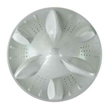 New Midea 12138000069557 Impeller And Connect Sleeve CTW45N1AW 12138000006430