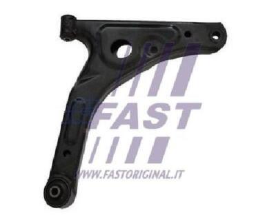 Genuine FAST Control Arm Wheel Suspension FT15543 for Ford