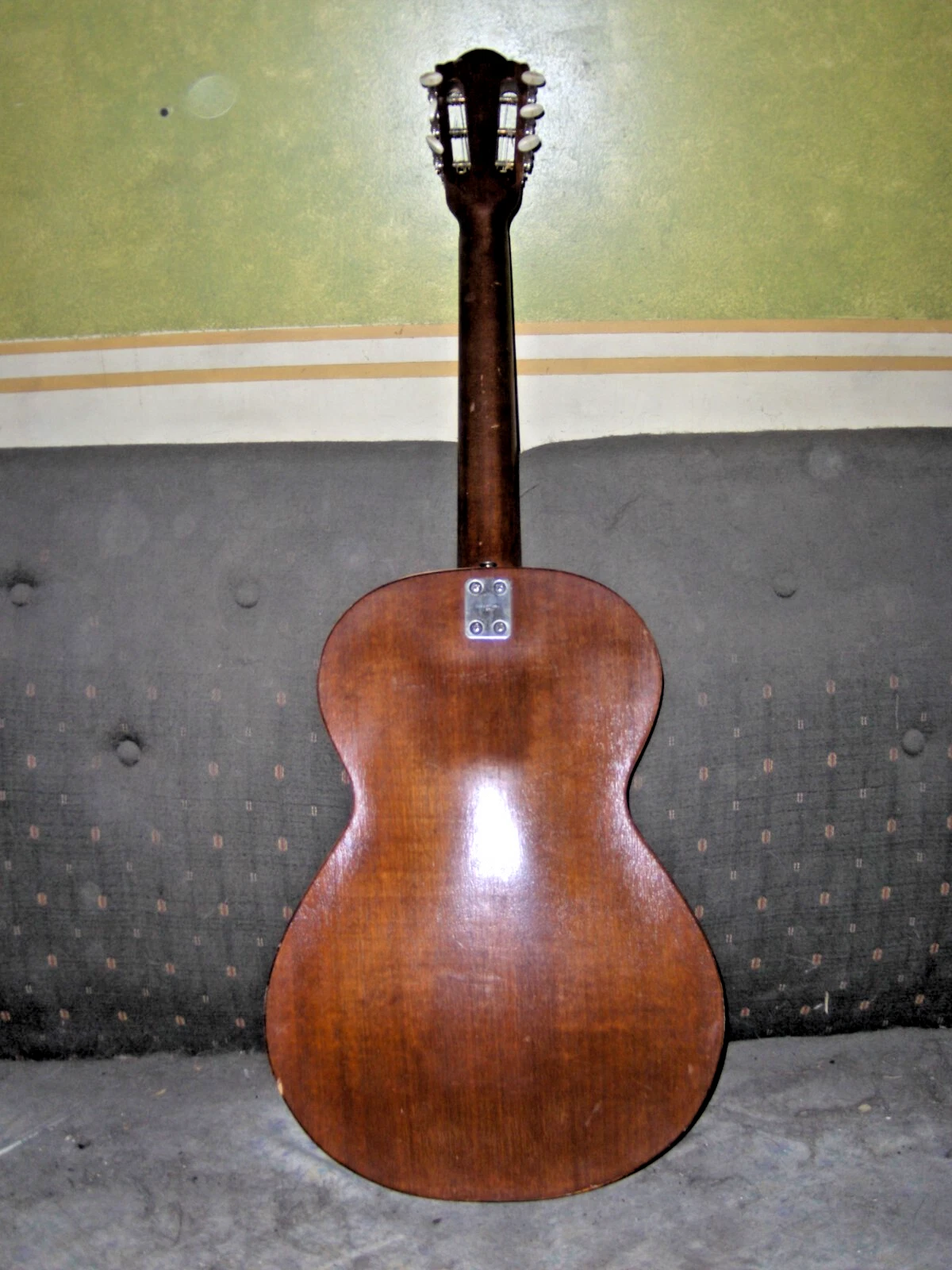 Picture 7 of 14