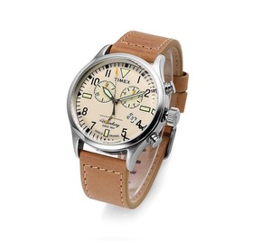 timex tw2p84200
