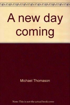 A new day coming: Alabama since 1930 ([Perspectives, the Alabama heritage]) Thom