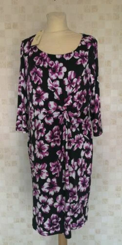 Petite Dresses Size 16 for Women