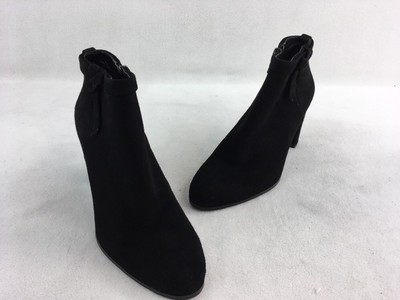 bandolino belluna bootie