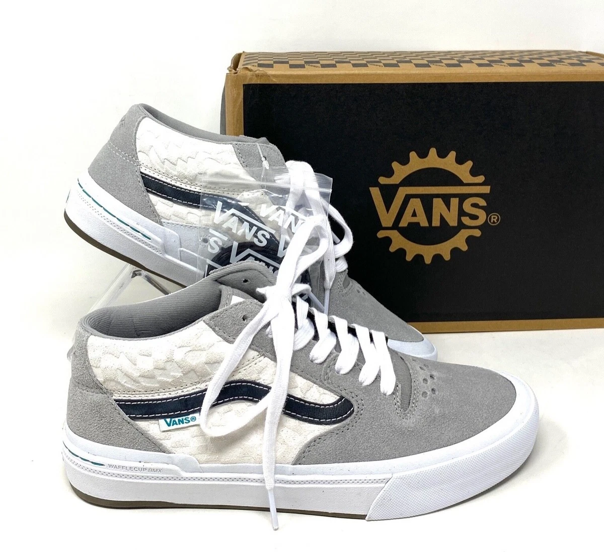 Vans peraza cheap
