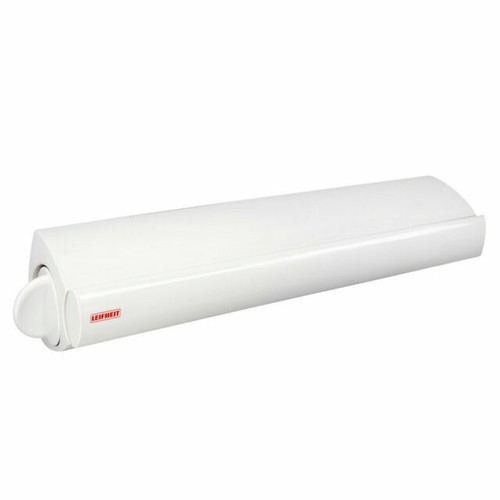 Electrodes adulte pour défibrillateurs Schiller Fred Easy & Skity Electrodes adulte pour défibrillateurs Schiller Fred Easy & Skity