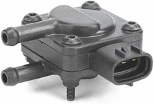 Differenzdrucksensor für Toyota Diesel DPF 89480-42010