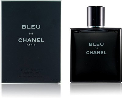 bleu de chanel cologne 1.7 oz