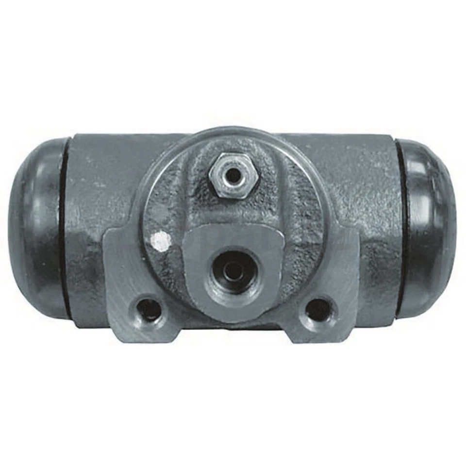 Cilindro de rueda de freno trasero 2x para GMC Sierra 1500 2009 2010 2011 2012 2013 6,2 L Foto 3 de 4