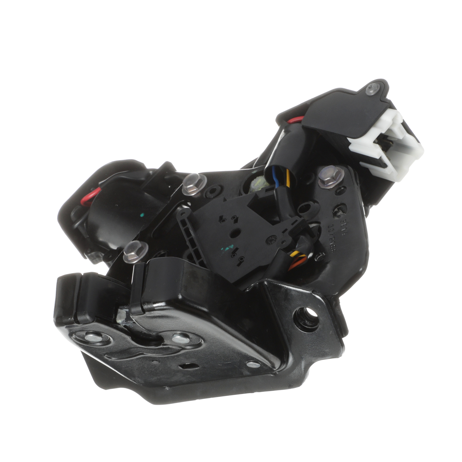 Miniatura 5