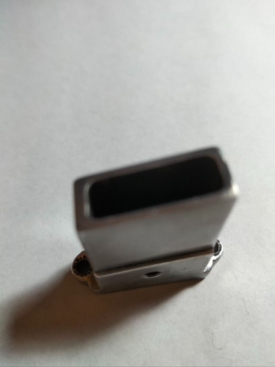 Photo 48/87