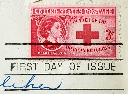 united-states-1948-us-red-cross-mass-cancel-fdc-stamps-sep-7-1948-ebay