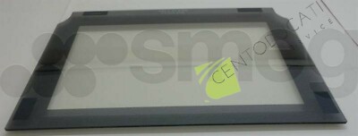 Vetro Interno Porta Originale BOSCH, SIEMENS, CONSTRUCTA, BLAUPUNKT - Foto 10