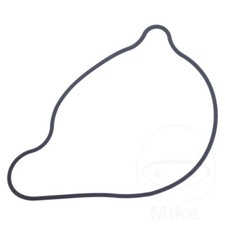 Athena Water Pump Seal Fits Yamaha FZR 1000 1987-1995