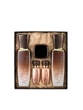  ROSEE Sibjangsaeng CheonJiHyang 2Pcs Skin Revitalization Set: Korean Cosmetics