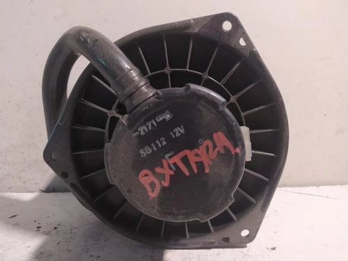 Ventilatore Riscaldamento per SUZUKI GRAND VITARA 3 PUERTAS (SQ/GT) * 20 48177 - Imagen 2 de 3