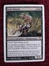 MTG Marrow-Gnawer (Rodi-Midollo) HP VERY RARE ITALIAN Language Salvat-Hachette