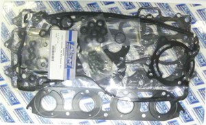Kawasaki JT1500-KDF JETSKI ULTRA LX 2013 USA Engine Cover(s) - buy
