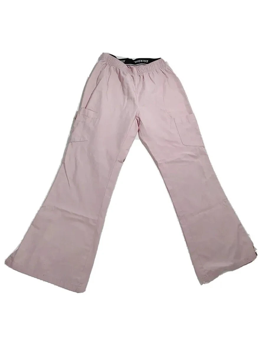 Best scrub hotsell pants for petite