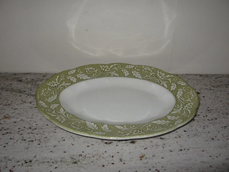 J & g meakin cheap china