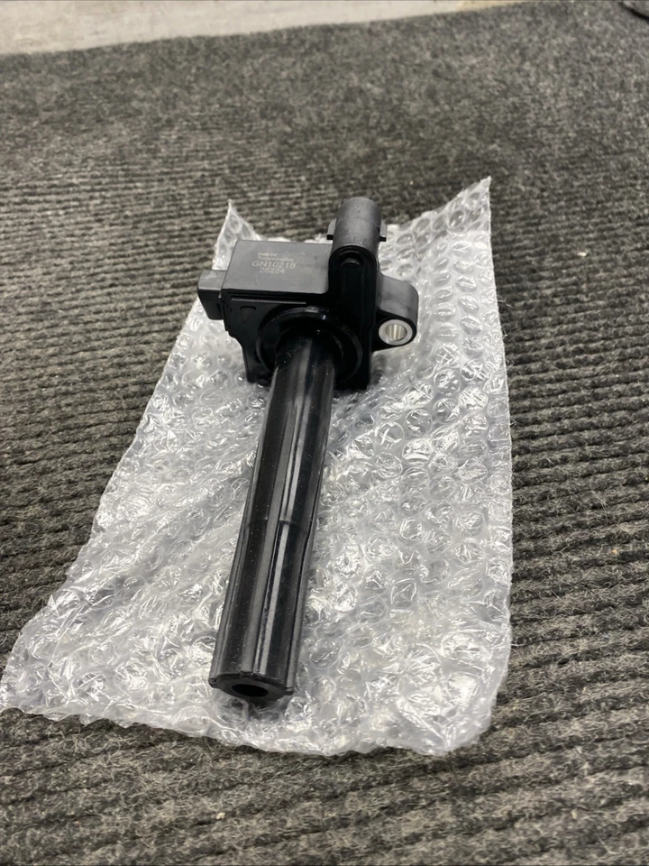 Delphi Ignition Coil GN10218 - Image 3 of 4