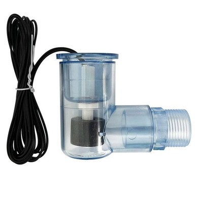 Klimaanlage Abfluss für Überlaufsensor SS2 Schwimmschalter mit 6 Fuß Kabel