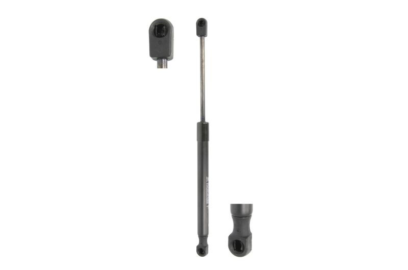 Fits KROSNO KR32134 Gas Spring, bonnet KR32134 Gas spring engine bonnet L/R max