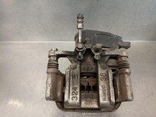 58230G2800 bremssättel hinten rechts für KIA NIRO (DE) 1.6 GDI 2016 5483950