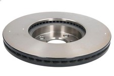 Disque de frein Toyota YARIS