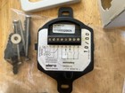 Elero Sonneboy Master Control System With Wind Sensor.  Open Box, Appears New — photo 3