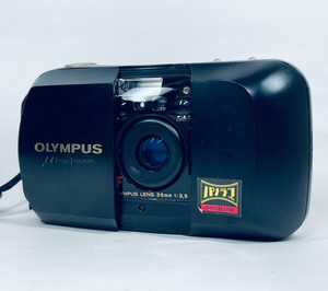 Olympus Panorama | eBay