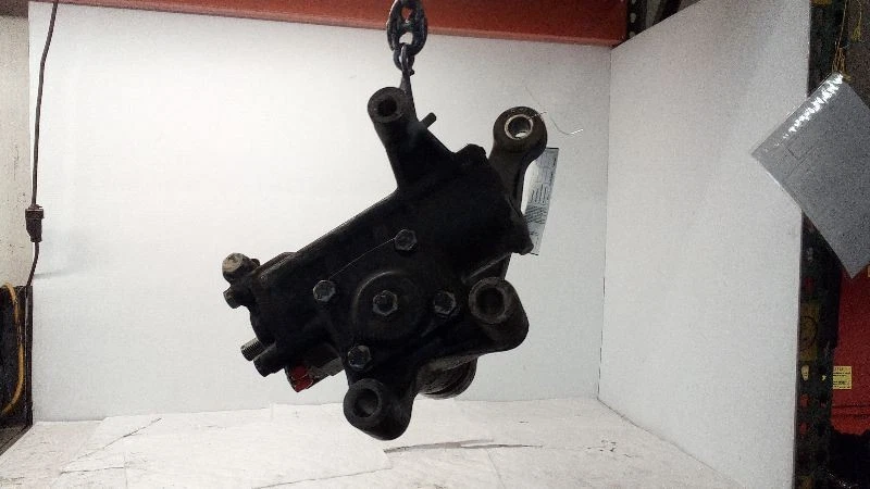 1986 Ford CF6000 Bendix 2268006 Power Steering Gear (6414792 - Image 2 of 4