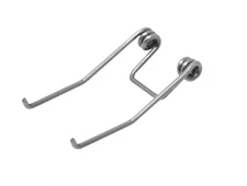 Gamma+ / StyleCraft Spring Follower for Ergo Clippers #P-ES