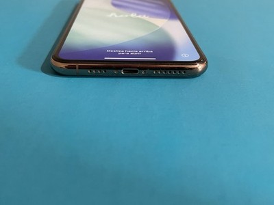 iPhone11proMAX 64GB ゴールド ピンク 美品 Amazon.com: Apple iPhone