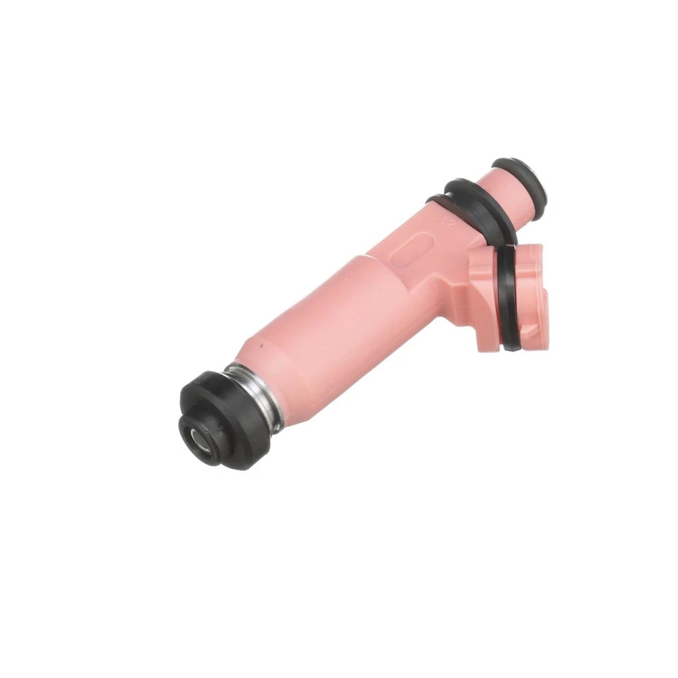 Inyector de combustible de gasolina FJ644 para Lexus RX400h Toyota Solara Highlander Camry RX330 Foto 2 de 4