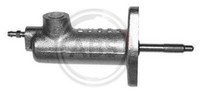 Nehmerzylinder Kupplung A.B.S. 41802X FüR W123 SL Mercedes R107 W115 23,8Mm 123