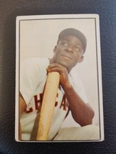 Top Minnie Miñoso Cards to Collect 17