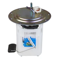 For Hyundai Elantra 2.0L 2002 2003 New Complete Fuel Pump Assembly CSW