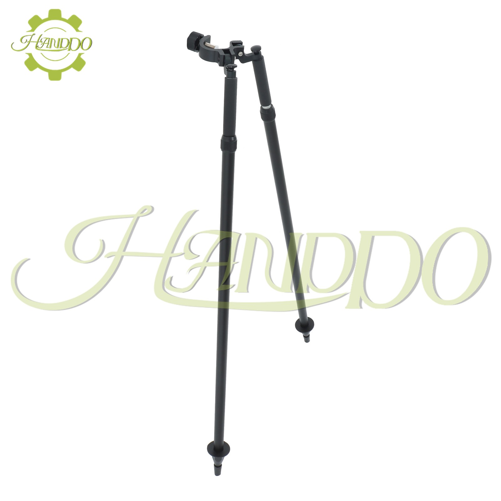 Surveyor Market Item for Sale