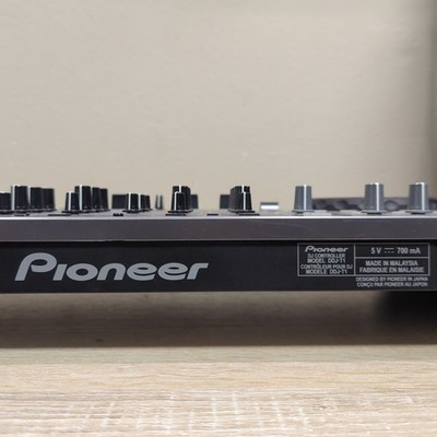Pioneer DDJ-T1 DJ Controller for sale online | eBay