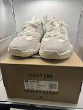 adidas gazelle silver green womens Adidas Men's Yeezy 500 Shoes