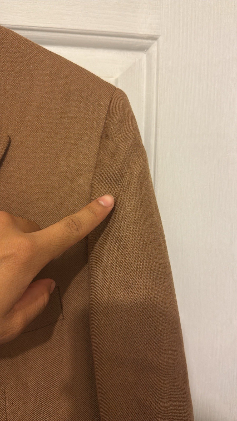 Picture 4 of 10