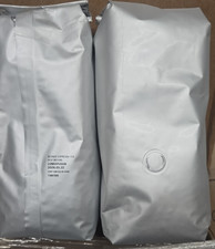 Starbucks Blonde Espresso Whole Bean Coffee 1lb 16oz 453g Bag Light Roast 2 pack