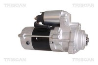 Triscan Stange/Strebe, Stabilisator 8500 11611 FüR BMW