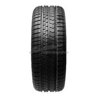 Ganzjahresreifen 185/60 R14 82T Vredestein Quatrac 5 3PMSF Id49116