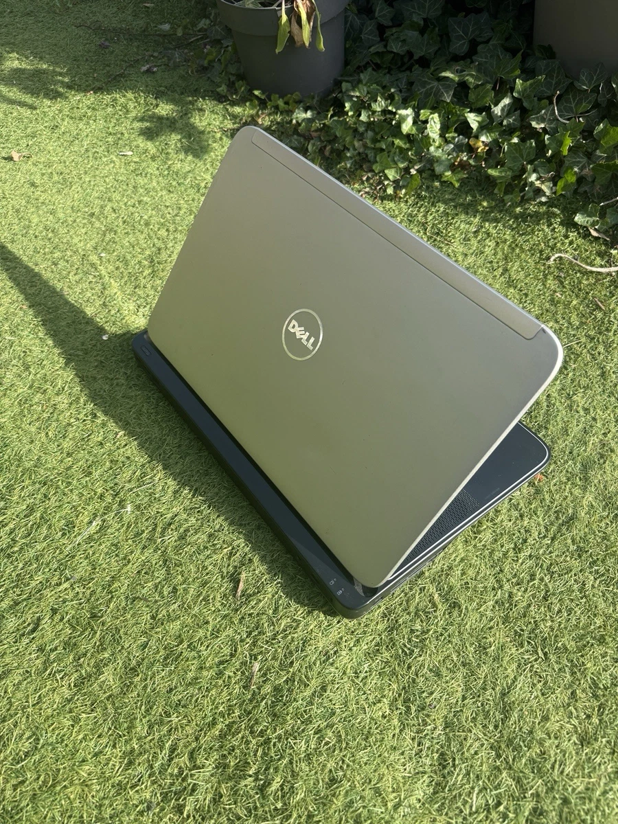 Dell Xps L501 for sale | eBay UK