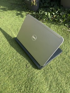 Dell XPS L501x | eBay