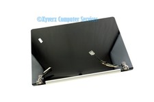 1943 GENUINE MICROSOFT LCD 12.4 TOUCH ASSEMBL...