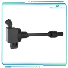 For Toyota for corolla 2019-2023 Lexus UX200 2019-2022 2.0L Trail Ignition Coil